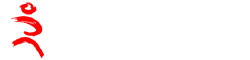 PIRSA